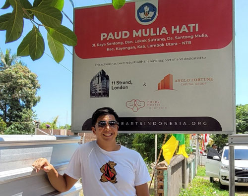 paud-mulia-hati-kin-lee